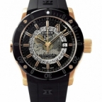 EDOX(エドックス)
