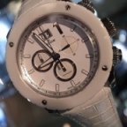 EDOX(エドックス)
