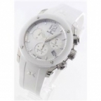 EDOX(エドックス)
