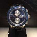 EDOX(エドックス)
