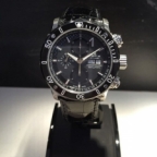 EDOX(エドックス)
