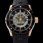 EDOX(エドックス)
