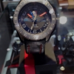 Luminox(ルミノックス)
