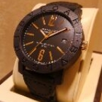 BAUME &amp; MERCIER(ボーム＆メルシエ)
