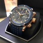 EDOX(エドックス)
