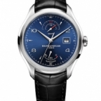 BAUME &amp; MERCIER(ボーム＆メルシエ)
