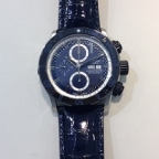 EDOX(エドックス)
