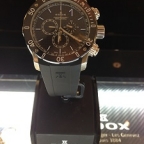EDOX(エドックス)
