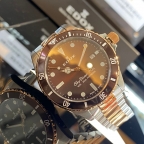 EDOX(エドックス)
