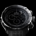 EDOX(エドックス)
