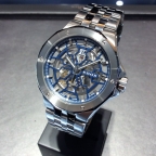EDOX(エドックス)
