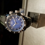 EDOX(エドックス)
