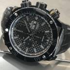 EDOX(エドックス)
