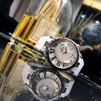 EDOX(エドックス)
