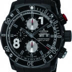 EDOX(エドックス)
