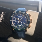 EDOX(エドックス)
