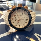 EDOX(エドックス)
