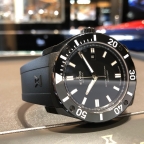 EDOX(エドックス)
