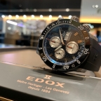 EDOX(エドックス)
