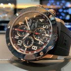 EDOX(エドックス)
