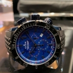 EDOX(エドックス)
