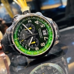 EDOX(エドックス)

