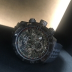 EDOX(エドックス)
