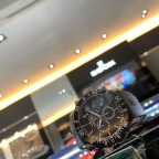 EDOX(エドックス)
