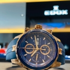 EDOX(エドックス)
