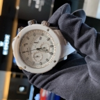 EDOX(エドックス)
