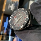 EDOX(エドックス)
