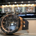 EDOX(エドックス)
