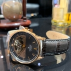 EDOX(エドックス)
