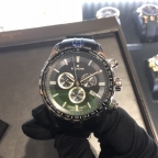EDOX(エドックス)
