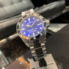 EDOX(エドックス)
