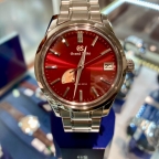 Grand Seiko(グランドセイコー)
