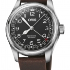 ORIS(オリス)
