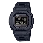G-SHOCK(ジーショック)
