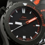 SINN(ジン)
