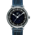 Lundis Bleus(ランディ・ブルー)
