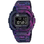 G-SHOCK(ジーショック)
