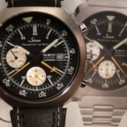 SINN(ジン)
