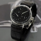 RESSENCE(レッセンス)
