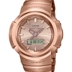 G-SHOCK(ジーショック)
