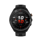 GARMIN(ガーミン)
