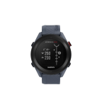 GARMIN(ガーミン)
