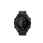 GARMIN(ガーミン)
