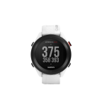 GARMIN(ガーミン)
