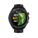 GARMIN(ガーミン)
