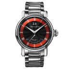 CHRONOSWISS(クロノスイス)
